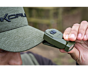 Portable Hat Clip