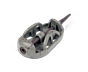 Lead Free Dura Method Feeder