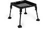 Free Standing Site Tray
