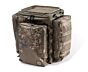 Scope Soft Protect Rucksack XL 55ltr
