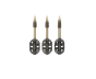 ICS In-line Dura Flat Method Small