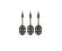 ICS Dura Flat Method Feeder Mini