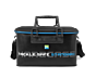 Hardcase Tackle Safe