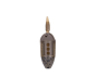 ICS In-line Maggot Feeders
