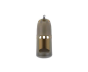 Absolute Window Feeder Solid Large