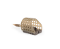 ICS In-line Pellet Feeders