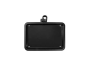 Offbox 36 Side Tray
