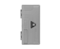 Preston mag store system 30 & 38cm