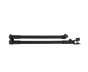 Space Safe 360 Feederarm
