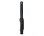Supera X 2 Rod 175