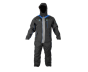 Celcius Suit