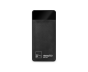 Thermotech Power Bank