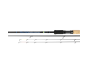 Dura Carp Feeder 11 Ft