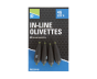 Inline Oilivettes