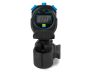 Offbox Stopwatch