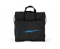 Supera X Chair Bag