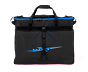 Supera X Tray & Net Bag