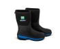 Hydrotech Wellie Boots