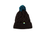 Knitted Bobble