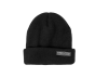 Heavyweight Beanie
