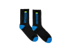 Waterproof Socks