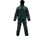 Celcius Suit