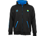 Celcius Hoodie