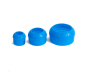 Pole End Protectors