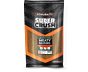 Supercrush Meaty Mussel 2 kg.