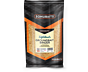 Groundbait Binder 700gr