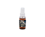 Bait Spray