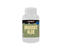 Maggot Glue