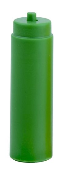 Bait Elastic 0.1mm Fine
