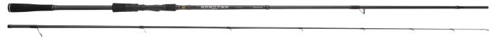 Spro Spect.  Finesse spin 2,42M 7-21GR