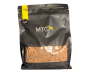 Strawberry Big Fish Pellet Hi-Attract 1 kg. 6mm