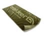 Handtowel Large