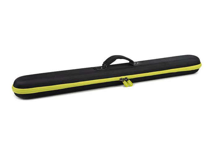Feeder Tip Case