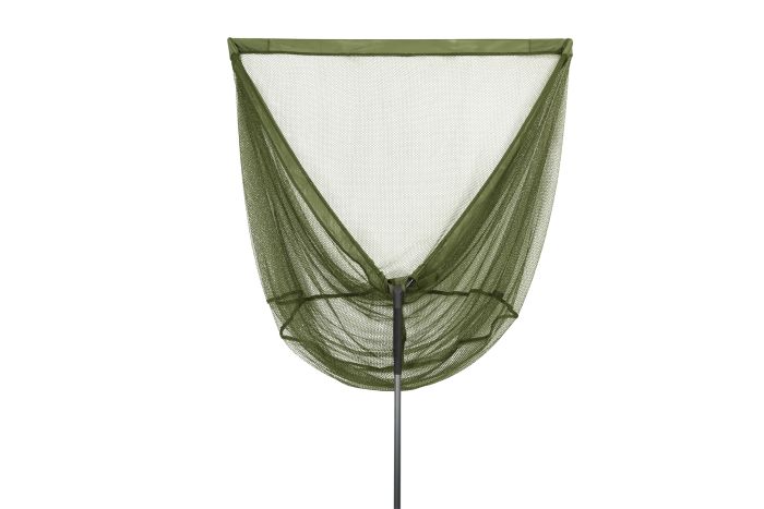 T8 Landing Net