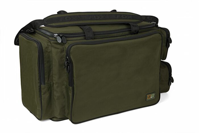 R Series Carryall  X Large 