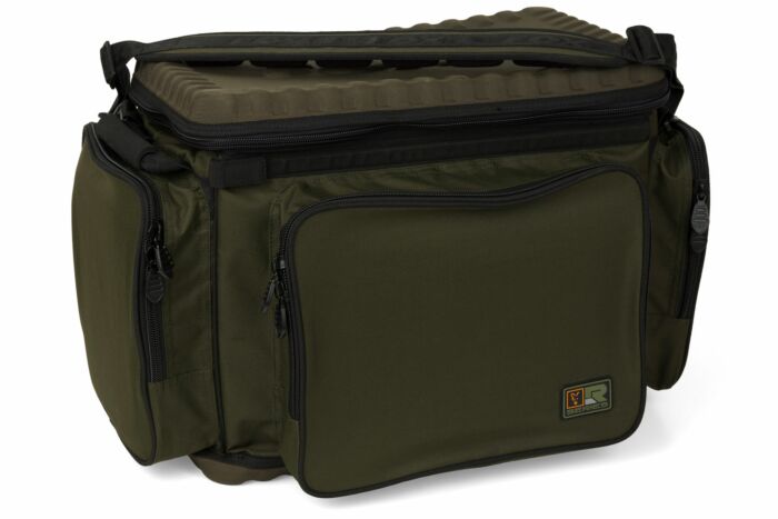 R-Series Standard Barrow Bag