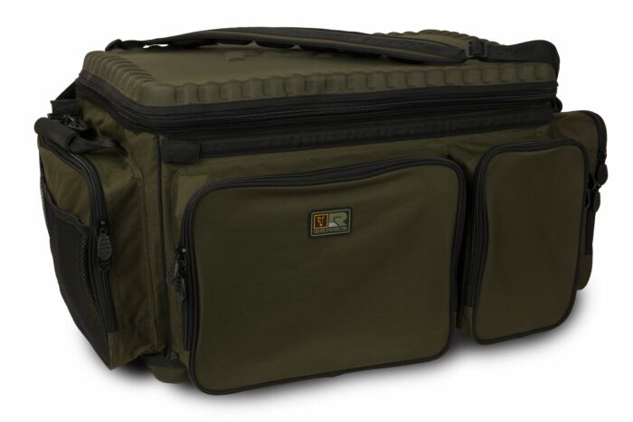 R-Series XL Barrow Bag