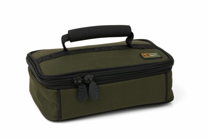 R-Series Large Accessory Bag