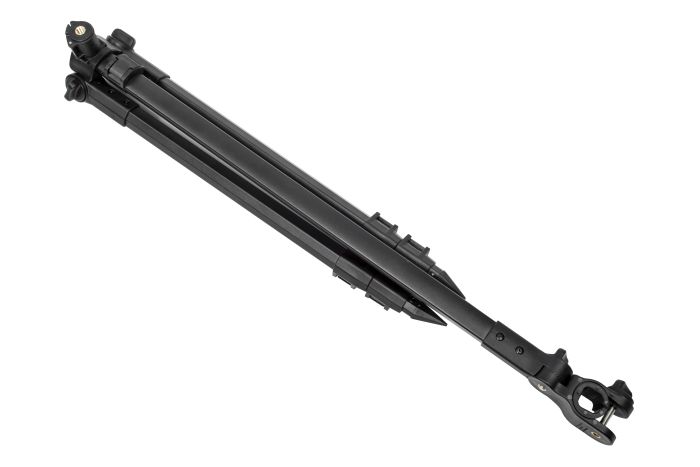 Tripod Feeder Arm