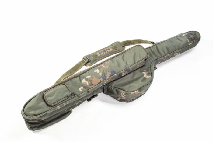 Scope Ops 9 FT 2 Rod Skin