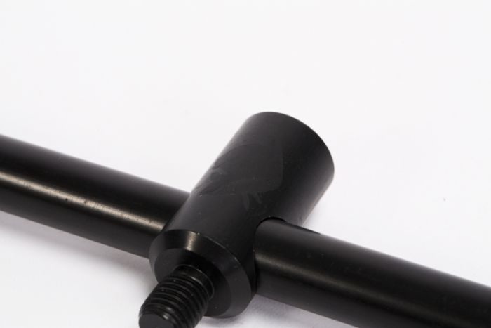 Buzz Bar 2 Rod