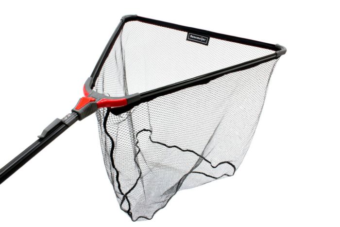 Smooth Folding Landingnet 1.60m