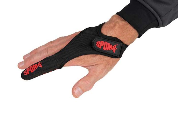Finger Stall