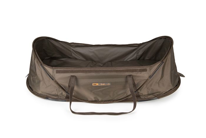 Easy Mat XL