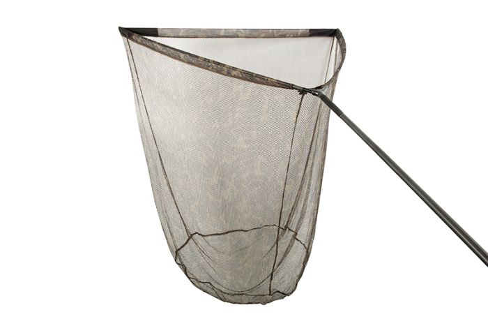 Horizon X6 Carbon Landing Net 42"