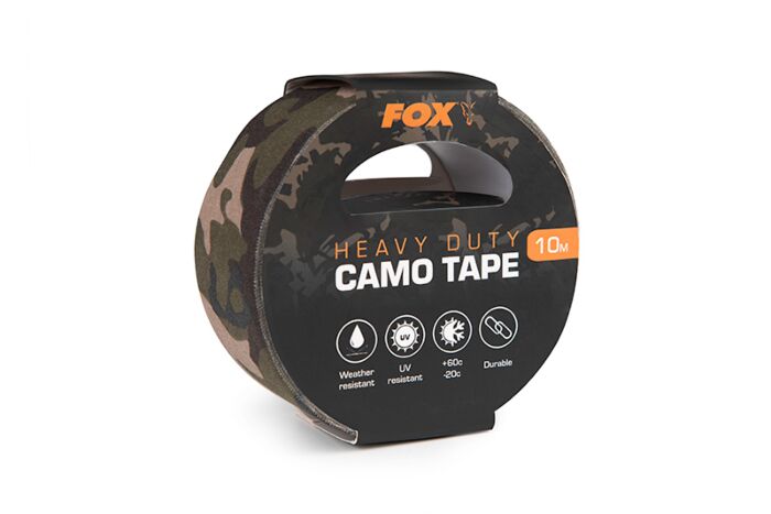 Camo Tape